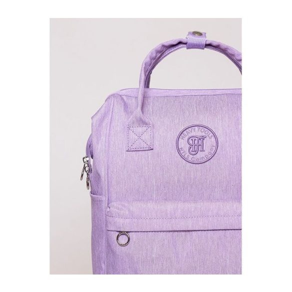 Heavy Tools női táska - T5T23727LI