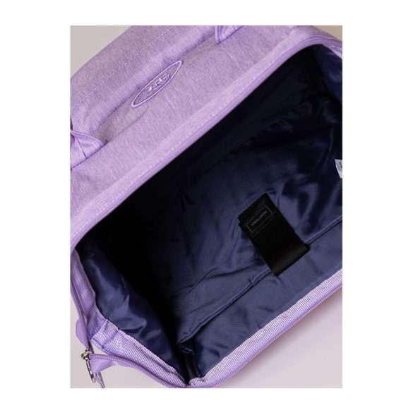 Heavy Tools női táska - T5T23727LI