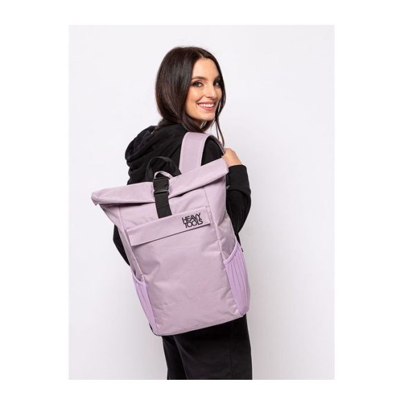 Heavy Tools unisex táska - T5T24705MV