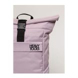 Heavy Tools unisex táska - T5T24705MV