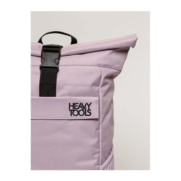 Heavy Tools unisex táska - T5T24705MV