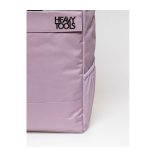 Heavy Tools unisex táska - T5T24705MV