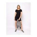 Heavy Tools unisex táska - T5T24750SV