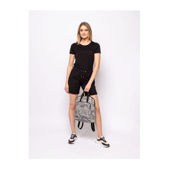 Heavy Tools unisex táska - T5T24750SV