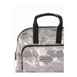 Heavy Tools unisex táska - T5T24750SV