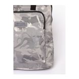 Heavy Tools unisex táska - T5T24750SV