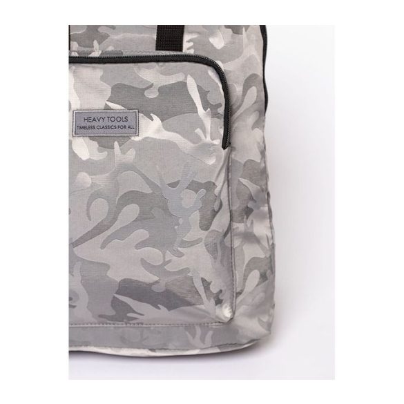 Heavy Tools unisex táska - T5T24750SV