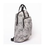 Heavy Tools unisex táska - T5T24750SV