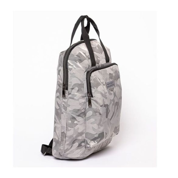 Heavy Tools unisex táska - T5T24750SV