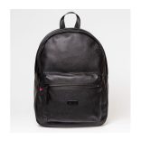 Heavy Tools unisex táska - T5T24758BL