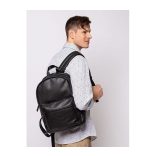 Heavy Tools unisex táska - T5T24758BL