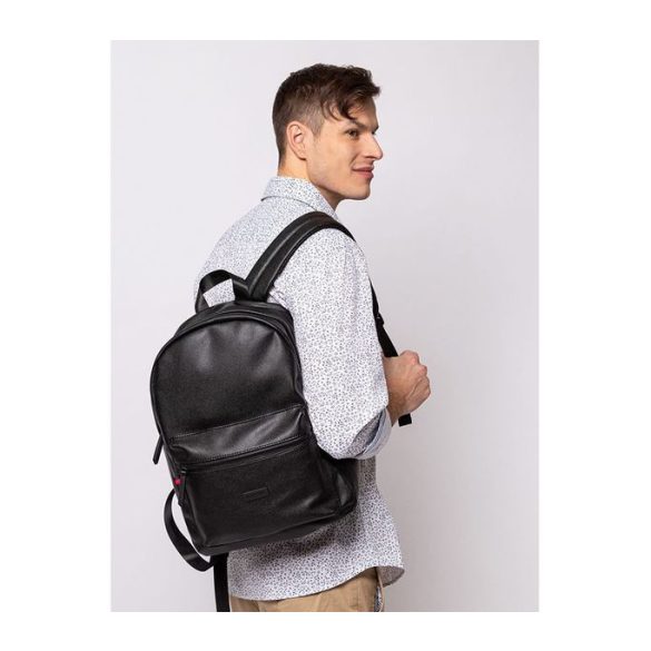 Heavy Tools unisex táska - T5T24758BL