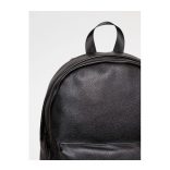 Heavy Tools unisex táska - T5T24758BL