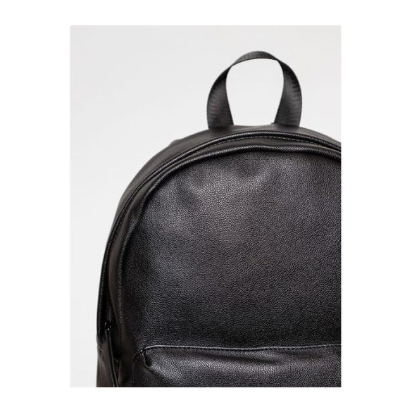 Heavy Tools unisex táska - T5T24758BL