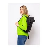 Heavy Tools unisex táska - T5T24765BL