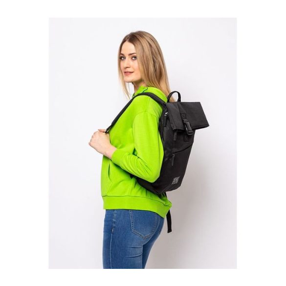 Heavy Tools unisex táska - T5T24765BL