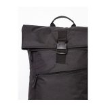 Heavy Tools unisex táska - T5T24765BL