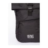 Heavy Tools unisex táska - T5T24765BL