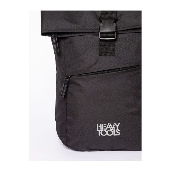 Heavy Tools unisex táska - T5T24765BL