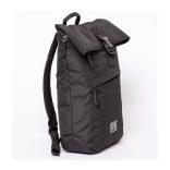 Heavy Tools unisex táska - T5T24765BL