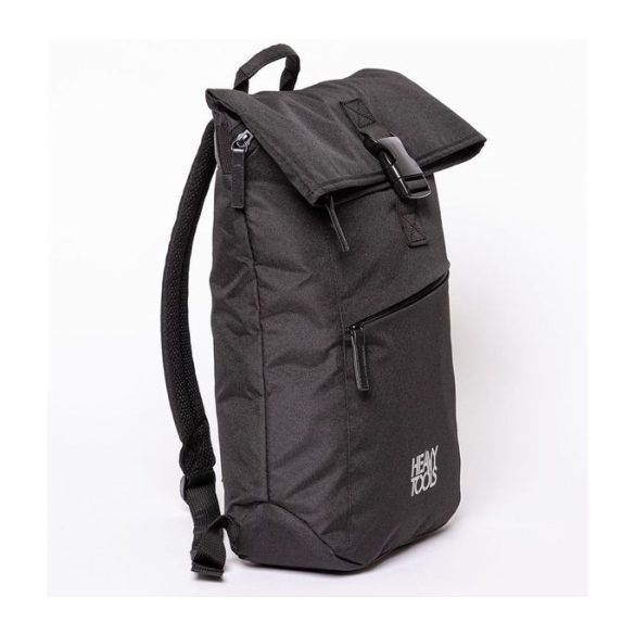 Heavy Tools unisex táska - T5T24765BL