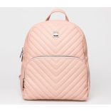 Heavy Tools unisex táska - T5T24778PA