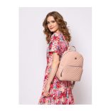 Heavy Tools unisex táska - T5T24778PA