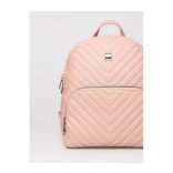 Heavy Tools unisex táska - T5T24778PA