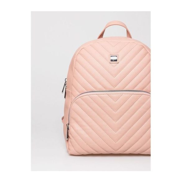 Heavy Tools unisex táska - T5T24778PA