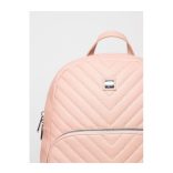 Heavy Tools unisex táska - T5T24778PA