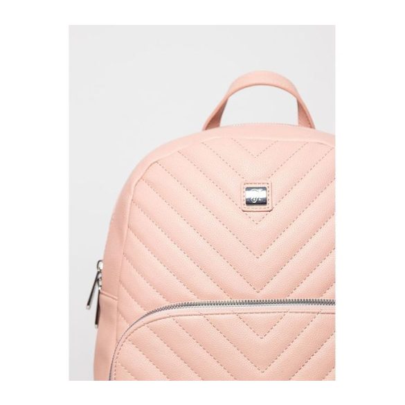 Heavy Tools unisex táska - T5T24778PA