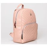 Heavy Tools unisex táska - T5T24778PA