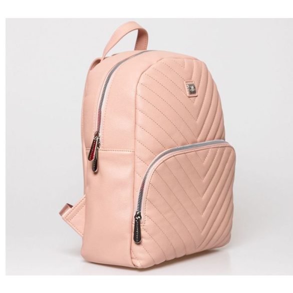 Heavy Tools unisex táska - T5T24778PA