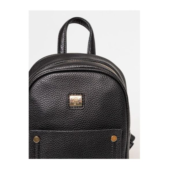 Heavy Tools unisex táska - T5T24783BL