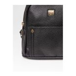 Heavy Tools unisex táska - T5T24783BL