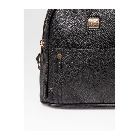 Heavy Tools unisex táska - T5T24783BL