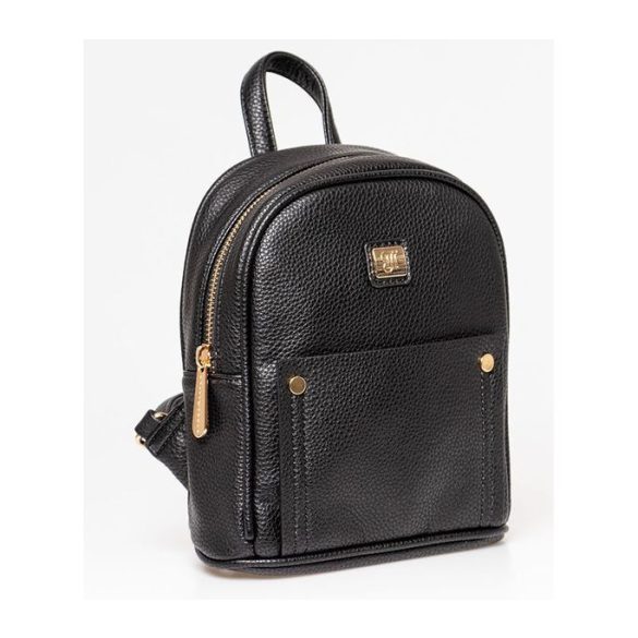 Heavy Tools unisex táska - T5T24783BL