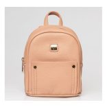 Heavy Tools unisex táska - T5T24783NU