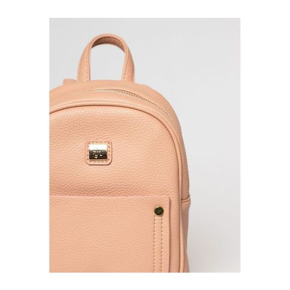 Heavy Tools unisex táska - T5T24783NU