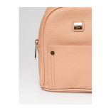 Heavy Tools unisex táska - T5T24783NU