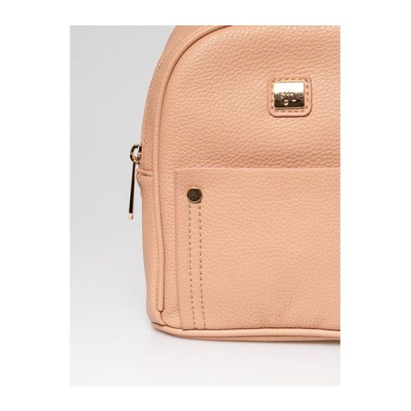 Heavy Tools unisex táska - T5T24783NU