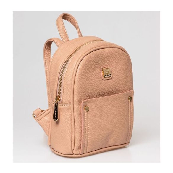 Heavy Tools unisex táska - T5T24783NU