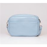 Heavy Tools női táska - T6T23780BU