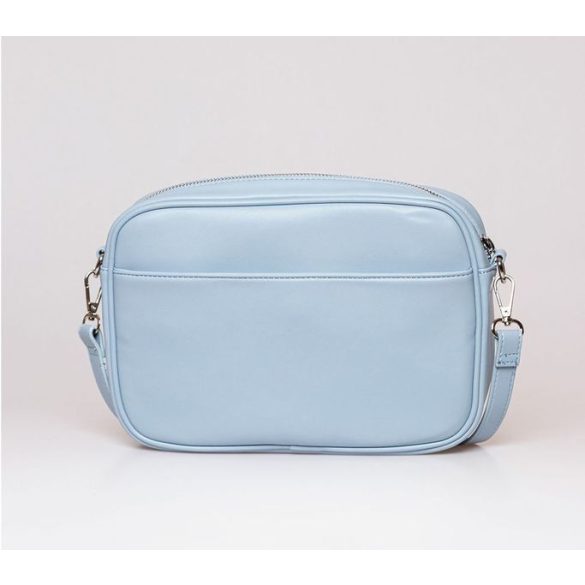 Heavy Tools női táska - T6T23780BU