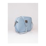 Heavy Tools női táska - T6T23780BU