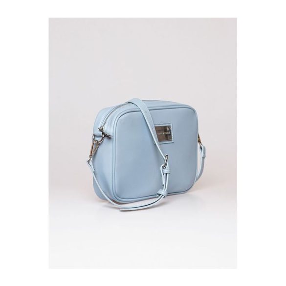 Heavy Tools női táska - T6T23780BU