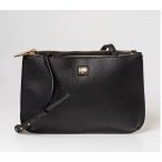 Heavy Tools unisex táska - T6T24754BL