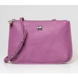 Heavy Tools unisex táska - T6T24754VI