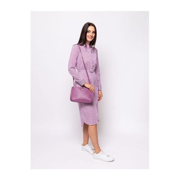 Heavy Tools unisex táska - T6T24754VI