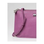 Heavy Tools unisex táska - T6T24754VI